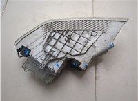 1Z2941018M Фара (передняя) Skoda Octavia (A5) 2004-2013 20235331 #5
