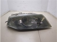 1Z2941018M Фара (передняя) Skoda Octavia (A5) 2004-2013 20235331 #13