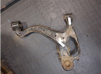  Рычаг подвески Land Rover Discovery 3 2004-2009 20235337 #5