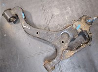  Рычаг подвески Land Rover Discovery 3 2004-2009 20235337 #6