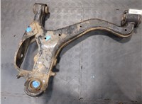  Рычаг подвески Land Rover Discovery 3 2004-2009 20235344 #5