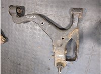  Рычаг подвески Land Rover Discovery 3 2004-2009 20235344 #6