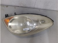  Фара (передняя) Nissan Note E11 2006-2013 20235345 #2