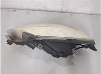  Фара (передняя) Nissan Note E11 2006-2013 20235345 #3