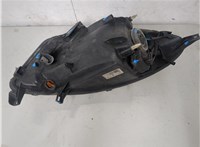 Фара (передняя) Nissan Note E11 2006-2013 20235345 #4