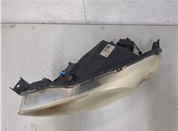  Фара (передняя) Nissan Note E11 2006-2013 20235345 #5