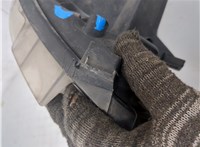  Фара (передняя) Nissan Note E11 2006-2013 20235345 #6