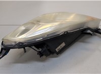  Фара (передняя) Nissan Note E11 2006-2013 20235345 #2