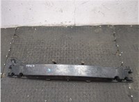 96545531 Усилитель бампера Chevrolet Lacetti 2004-2013 20235351 #3