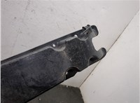 96545531 Усилитель бампера Chevrolet Lacetti 2004-2013 20235351 #4
