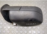  Зеркало боковое Land Rover Discovery 3 2004-2009 20235352 #3