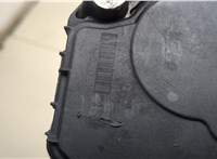  Заслонка дроссельная Nissan Qashqai 2006-2013 20235358 #2