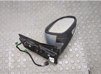  Зеркало боковое Volkswagen Sharan 2010-2015 20235366 #1