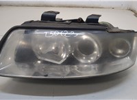  Фара (передняя) Audi A4 (B6) 2000-2004 20235371 #1