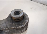  Рычаг подвески Ford Mondeo 5 2015- 20235375 #4