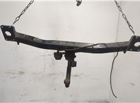  Устройство прицепное (фаркоп) Volkswagen Touareg 2007-2010 20235376 #1
