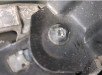 8E0831052 Дверь боковая (легковая) Audi A4 (B6) 2000-2006 20235380 #4