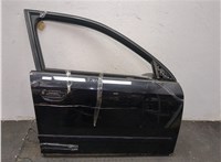 8E0831052 Дверь боковая (легковая) Audi A4 (B6) 2000-2006 20235380 #5