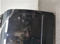 8E0831052 Дверь боковая (легковая) Audi A4 (B6) 2000-2006 20235380 #6