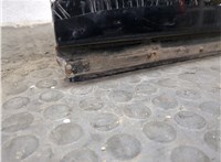 8E0831052 Дверь боковая (легковая) Audi A4 (B6) 2000-2006 20235380 #7