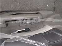 8E0831052 Дверь боковая (легковая) Audi A4 (B6) 2000-2006 20235380 #8
