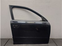  Дверь боковая (легковая) Audi A4 (B6) 2000-2004 20235380 #1