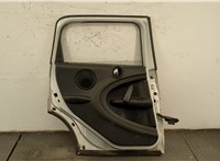  Замок двери Mini Countryman (R60) 2010-2016 11321115 #2