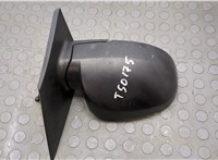  Зеркало боковое Hyundai Getz 20235390 #3