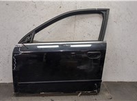 8E0831051 Дверь боковая (легковая) Audi A4 (B6) 2000-2004 20235392 #3