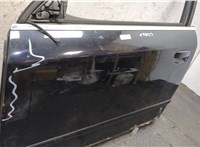 8E0831051 Дверь боковая (легковая) Audi A4 (B6) 2000-2004 20235392 #4