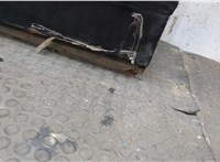 8E0831051 Дверь боковая (легковая) Audi A4 (B6) 2000-2004 20235392 #6