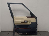  Стекло боковой двери Land Rover Range Rover 3 (LM) 2002-2012 11321147 #3
