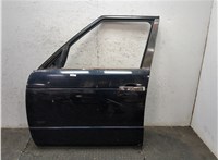 BDA760071 Дверь боковая (легковая) Land Rover Range Rover 3 (LM) 2002-2012 20235405 #4