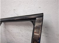 BDA760071 Дверь боковая (легковая) Land Rover Range Rover 3 (LM) 2002-2012 20235405 #5