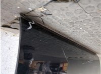 BDA760071 Дверь боковая (легковая) Land Rover Range Rover 3 (LM) 2002-2012 20235405 #6