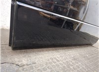 BDA760071 Дверь боковая (легковая) Land Rover Range Rover 3 (LM) 2002-2012 20235405 #7