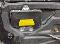 BDA760071 Дверь боковая (легковая) Land Rover Range Rover 3 (LM) 2002-2012 20235405 #11