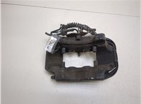 7L6615423L Суппорт Volkswagen Touareg 2007-2010 20235406 #5