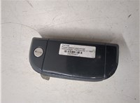 701837205 Ручка двери наружная Volkswagen Transporter 4 1991-2003 20235407 #4