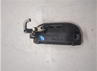 701837205 Ручка двери наружная Volkswagen Transporter 4 1991-2003 20235407 #5