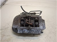  Суппорт Volkswagen Touareg 2002-2007 20235416 #1
