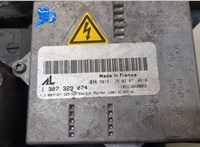  Фара (передняя) Land Rover Range Rover 3 (LM) 2002-2012 20235419 #5