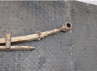 55020EB300 Рессора Nissan Navara 2005-2015 20235432 #3