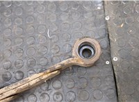 55020EB300 Рессора Nissan Navara 2005-2015 20235432 #4