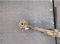55020EB300 Рессора Nissan Navara 2005-2015 20235432 #5