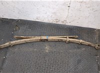 55020EB300 Рессора Nissan Navara 2005-2015 20235432 #6