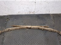 55020EB300 Рессора Nissan Navara 2005-2015 20235438 #2