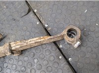 55020EB300 Рессора Nissan Navara 2005-2015 20235438 #3