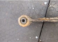 55020EB300 Рессора Nissan Navara 2005-2015 20235438 #4