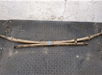 55020EB300 Рессора Nissan Navara 2005-2015 20235438 #5